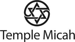 Temple Micah