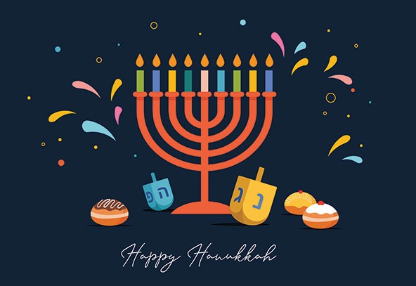 Hannukah
